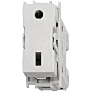 2way switch insert 16A, ET100007-- Schrack Technik