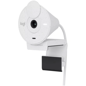 webkamera Logitech Brio 300