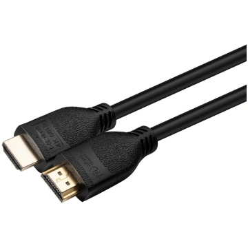 HDMI Cable 4K 1m CCS MC-HDM19191V2.0-CCS (57153281