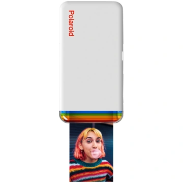 Polaroid F_9046