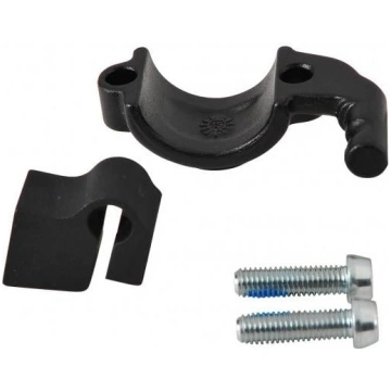 Collarino Formula Per Comando Cambio Shimano Sinis