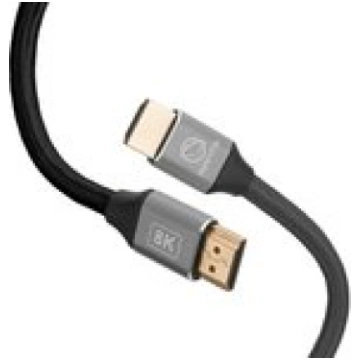 Manta HDMI 3m 8K