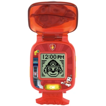 Interaktīva rotaļlieta VTech Paw Patrol Marshall 6