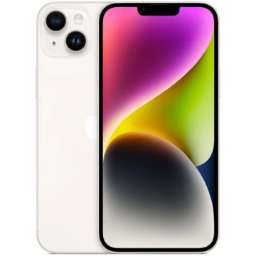 Apple iPhone 14 Plus 128GB Zvaigžņu