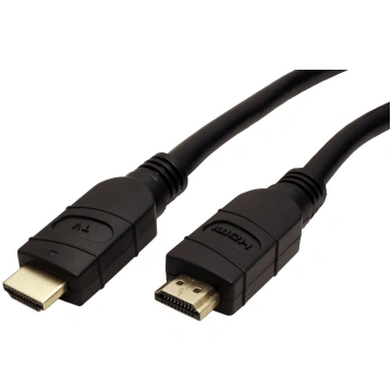 Value UHD HDMI 4K Active Cable, M/M, 20 m | 14.99.