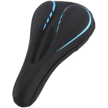 Velosipēda sēdekļa pārvalks Merida Speeder 100 Jul
