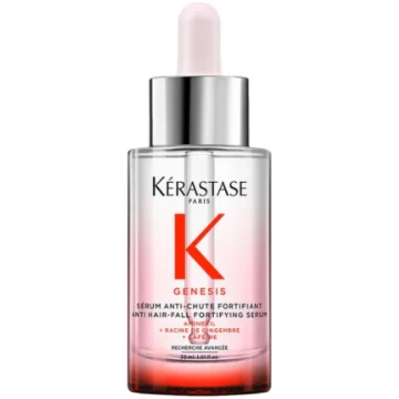 Lietots - Kerastase genesis serum serum anti-chute