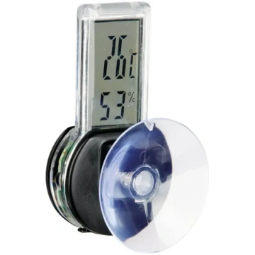 Trixie Thermometers for terrariums: "SP" Digital t