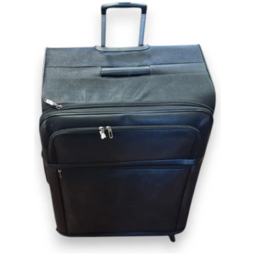 Lietots - LINEA 45"" koferis