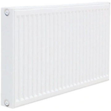 Radiators Sanica