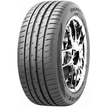 Solmax 1 265/45R20 108 Y XL Goodride