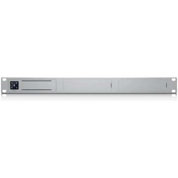 Ubiquiti Ubiquiti UniFi AI Key Rack Mount