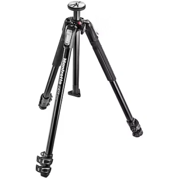 Manfrotto tripod MT190X3 (MT190X3)