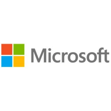 Microsoft Identity Manager - software assurance - 