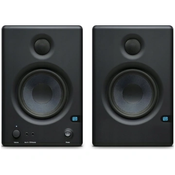 PreSonus Monitor studyjny PreSonus Eris 4.5 Active