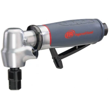 Ingersoll Rand instrumentu rezerves daļas 5102MAX 