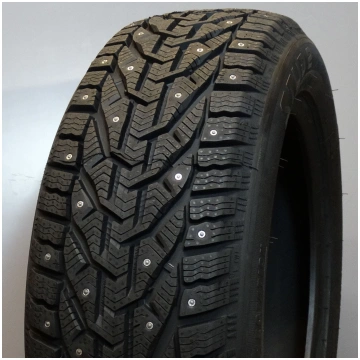 KORMORAN SUV STUD 215/60 R17 XL 100T