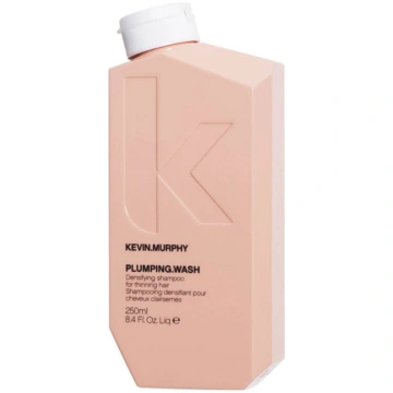 Šampūns Kevin Murphy Plumping Wash, 250 ml