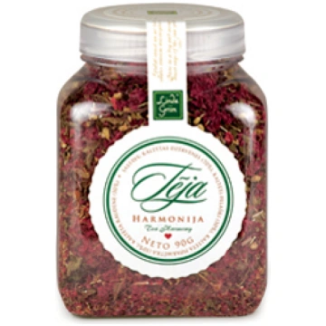 LindaGriin, tēja "Harmonija", 90g