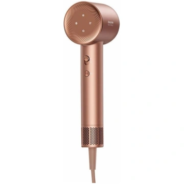 HAIR DRYER GLORY/AHD6A-RS DREAME