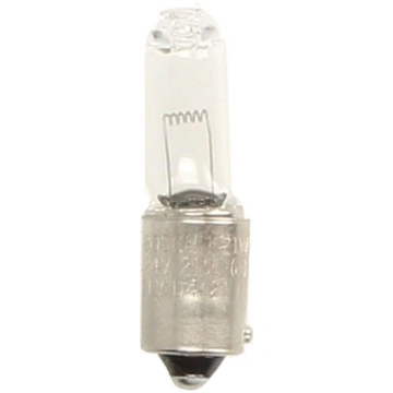 Spuldze H21W (1 gab.) Trucklight 24V 21W BOSCH