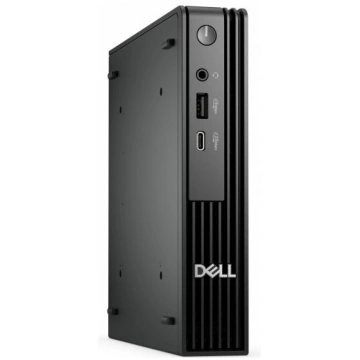 Komputer Dell DELL Pro Micro QCM1250 Intel Core i5