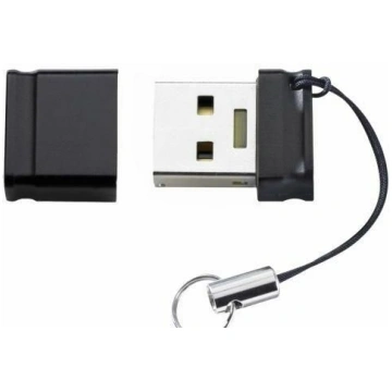 MEMORY DRIVE FLASH USB3 32GB/3532480 INTENSO | 353