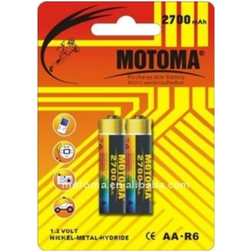 MOTOMA