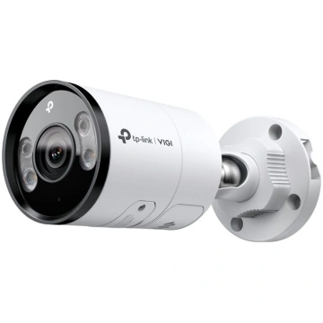 TP-Link VIGI InSight S355 V1 - network surveillanc