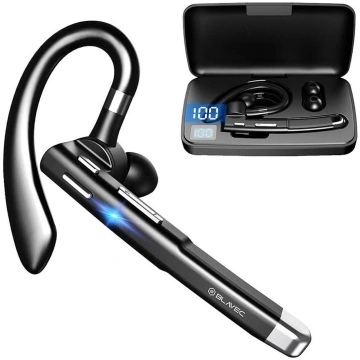 Blavec BHDI55-B DISCOVER 55 Bluetooth V5.1+EDR Han