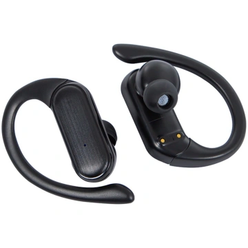 Earbuds BTE800 black