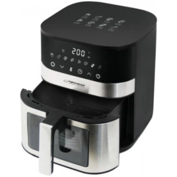 Esperanza EKA003