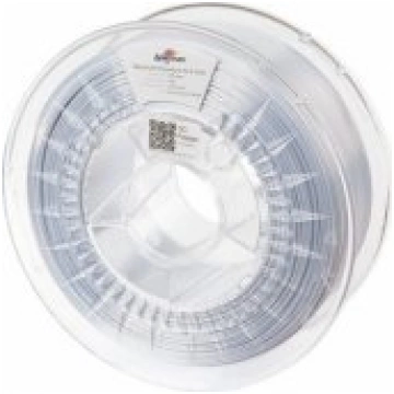 Spectrum Filament PLA 80446 Silver izejmateriāls 8