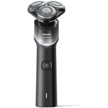 Philips X5004/00 Series 5000X, Wet& Dry skuveklis 