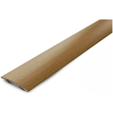 Pašlīmējoša noseglīste DIONE 29mm, 1m, ozols