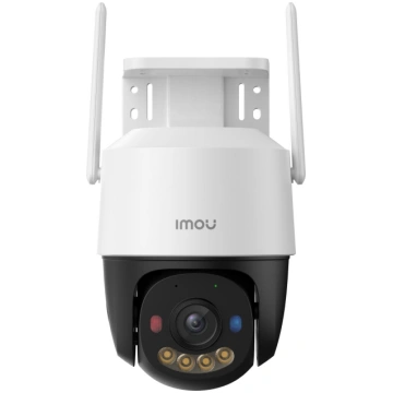 Imou security camera Cruiser SC 8MP