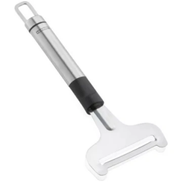 Siera nazis Special ProLine 103130 LEIFHEIT