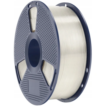 Sunlu Filament SUNLU PETG 1.75mm 1kg (roczysty) | 