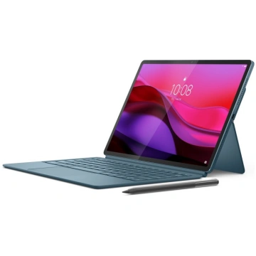 Lenovo Yoga Tab Plus 12.7 3K Touch Snapdragon 8/16