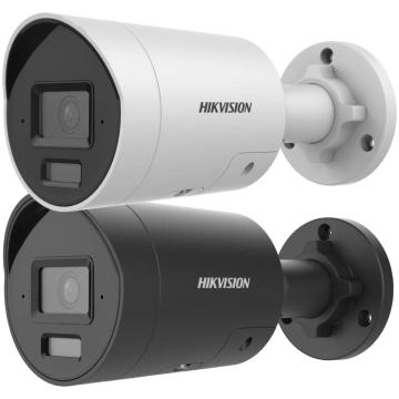 IP kamera DS-2CD2046G2H-I2U/SL 4MP f2.8mm AcuSense