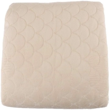 Plush Sofa Protector Armchair Sofa Throw Cover for