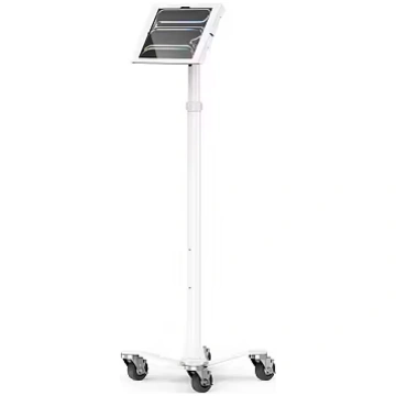 Compulocks UNIVERSAL TABLET CLING BRANDABLE FLOOR 
