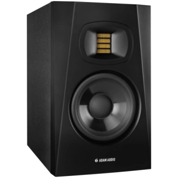 Adam audio T5V studijas monitors
