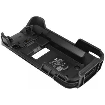 Adapteris priekš Zebra rokas datoriem - ADP-RFD90-