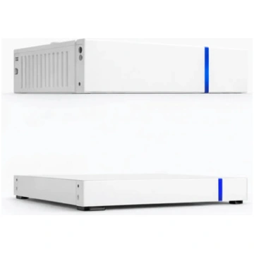 Deye ESS HV GB-SL PDU + Base | GB-LB+BASE | GB-LB+
