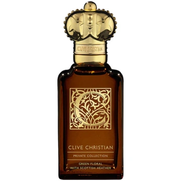 C for WOMEN 50ML CLIVE CHRISTIAN