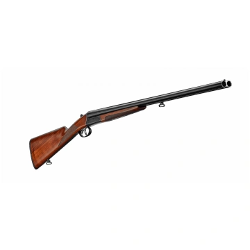 Bise CZ BOBWHITE G2 12/76