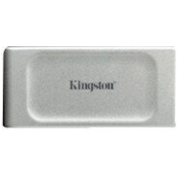 KINGSTON 500G PORTABLE SSD XS2000 SXS2000/500G