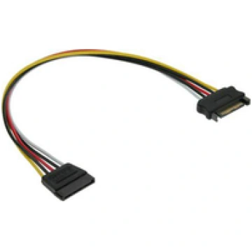 InLine SATA (29651A) ( 29651A Inline_ 29651A ) kab
