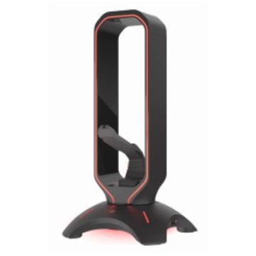 Genesis Mouse Bungee VANAD 500 NBU-1602
